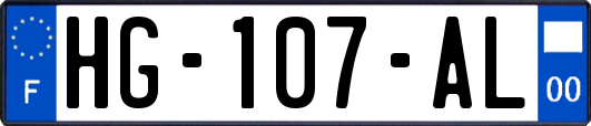 HG-107-AL