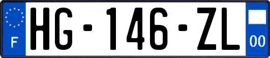 HG-146-ZL