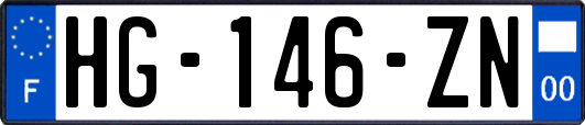 HG-146-ZN