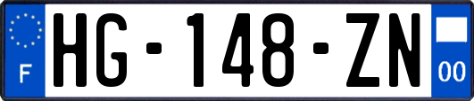 HG-148-ZN