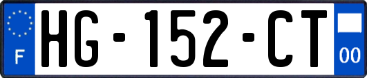 HG-152-CT