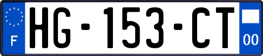 HG-153-CT