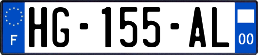 HG-155-AL