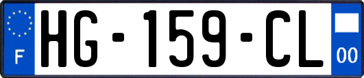 HG-159-CL