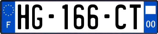 HG-166-CT