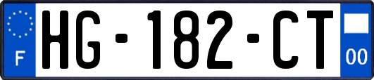 HG-182-CT