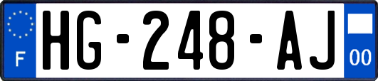 HG-248-AJ