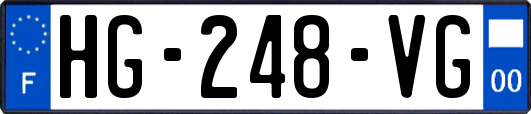 HG-248-VG