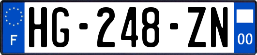 HG-248-ZN