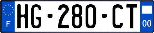 HG-280-CT