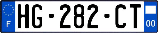 HG-282-CT