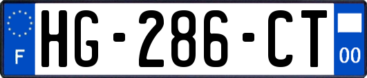 HG-286-CT