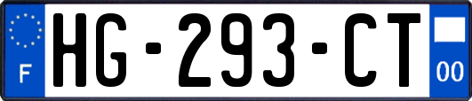 HG-293-CT