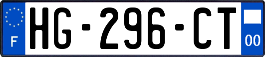 HG-296-CT