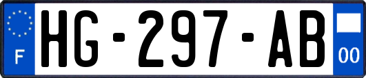 HG-297-AB