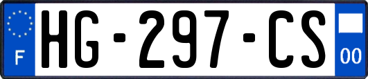 HG-297-CS