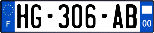 HG-306-AB