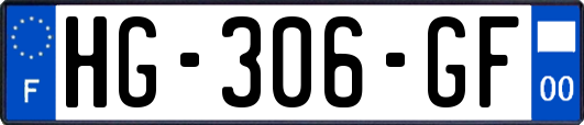 HG-306-GF