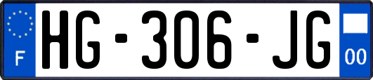HG-306-JG