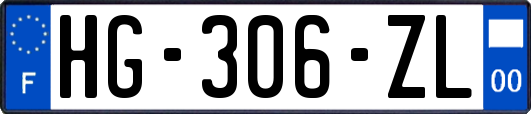 HG-306-ZL
