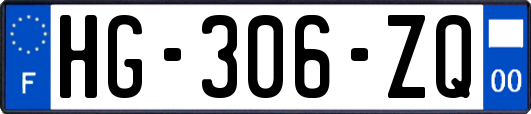 HG-306-ZQ