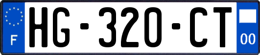 HG-320-CT
