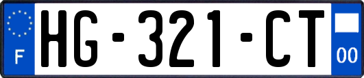 HG-321-CT