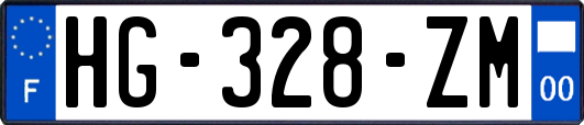 HG-328-ZM