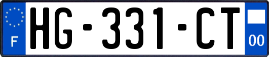 HG-331-CT