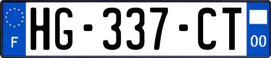 HG-337-CT