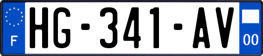 HG-341-AV