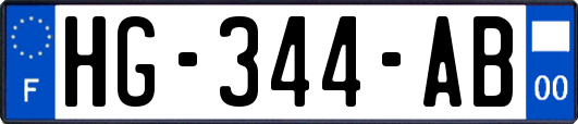 HG-344-AB