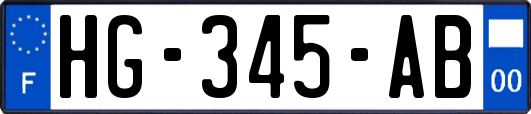 HG-345-AB