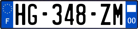 HG-348-ZM