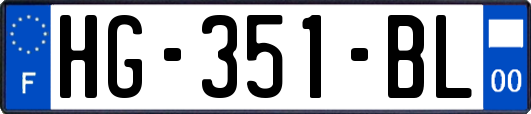 HG-351-BL
