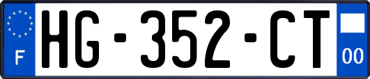 HG-352-CT