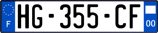 HG-355-CF