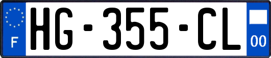 HG-355-CL
