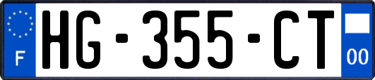 HG-355-CT