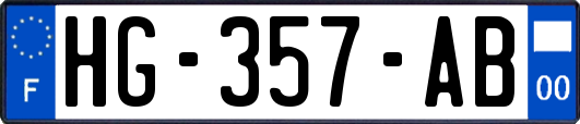 HG-357-AB