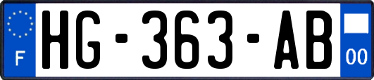 HG-363-AB