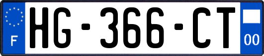 HG-366-CT