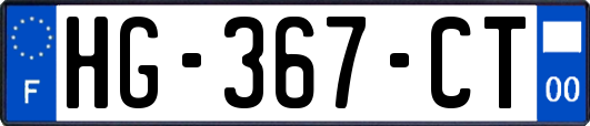 HG-367-CT