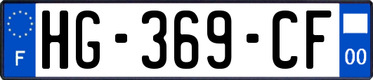 HG-369-CF