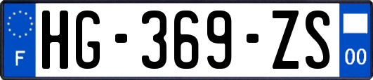 HG-369-ZS