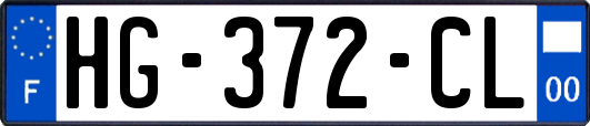 HG-372-CL