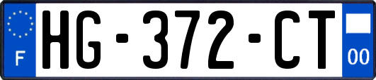 HG-372-CT