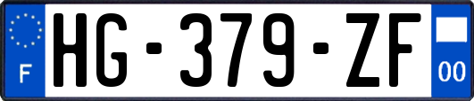 HG-379-ZF