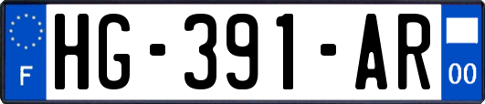 HG-391-AR