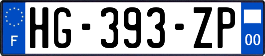HG-393-ZP